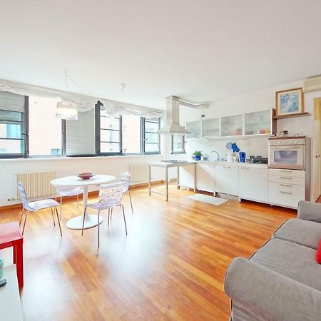 Dolcevita Apartments N 329 Венеция Екстериор снимка